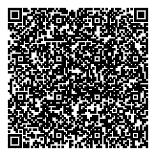 QR код базы отдыха Дом охотника