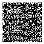 QR код гостевого дома Сопка