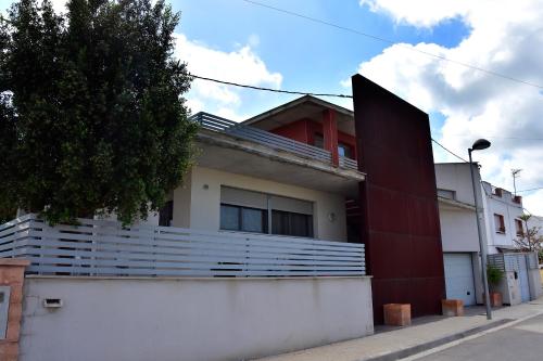 Фотографии гостевого дома 
            La Casa del Pas