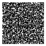 QR код музея Музей Карельского фронта