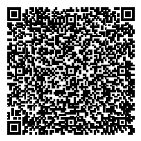 QR код санатория Альянс