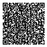 QR код гостевого дома На Школьной, 4