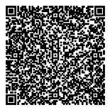 QR код санатория им. Дзержинского