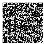 QR код гостевого дома Икра