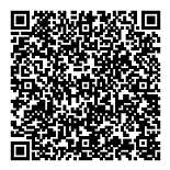 QR код гостевого дома Веселка