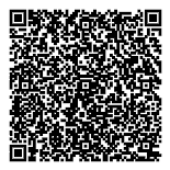 QR код базы отдыха Ласковый берег