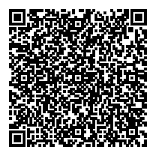 QR код гостевого дома Ижевчанка 3