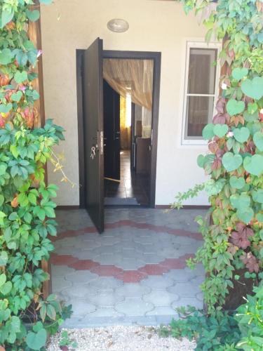 Фотография гостиницы Комфорт и отдых