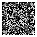 QR код гостевого дома 9 слобода