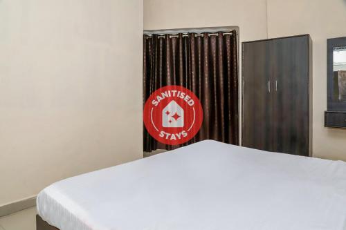 Фотография гостиницы OYO 35425 Hotel Duke Inn