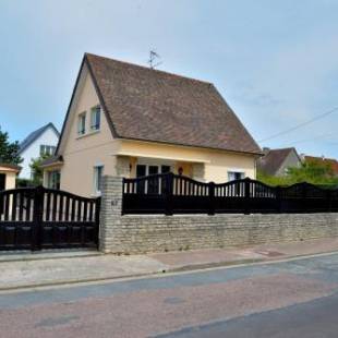 Фотографии гостевого дома 
            Villa Magulie, le calme en bord de plage