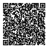 QR код памятника Стелла Шар