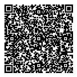 QR код базы отдыха На Ольхоне