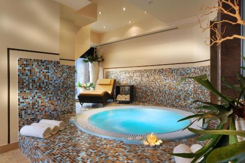 Фотография гостиницы Hotel Leopardi