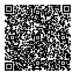 QR код мини отеля Aregak B&B