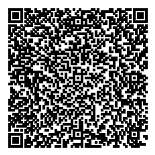 QR код гостиницы ДИС