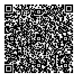 QR код апарт отеля Бакуриани Панорама