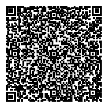 QR код базы отдыха Спас-Каменка