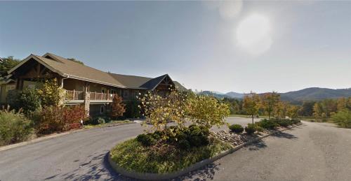 Фотография апарт отеля The Trailhead Condominiums