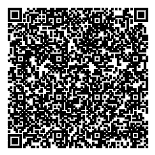 QR код музея Музей Особая кладовая