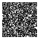 QR код гостиницы GIO-NIKA