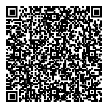 QR код базы отдыха Soul Camp