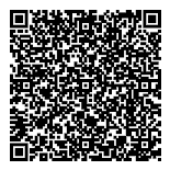 QR код мини отеля На Калинина