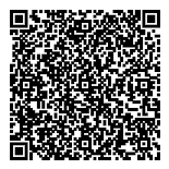 QR код гостевого дома Ржевская 2