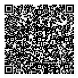 QR код гостевого дома Чайка