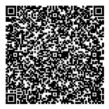 QR код гостевого дома Медведь