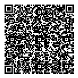 QR код мини отеля Zeus Olimpo Hotel