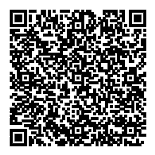 QR код гостевого дома Lazur Hills