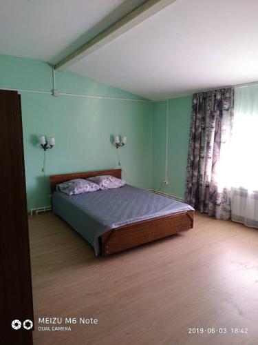 Фотография хостела Наргиз