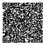 QR код гостевого дома МореСолнца