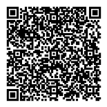 QR код гостевого дома На Лесной