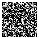 QR код хостела Пилигрим Тбилиси