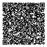 QR код базы отдыха Чунга-Чанга