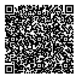 QR код хостела Подкова