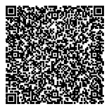 QR код гостиницы Хоум Хотел