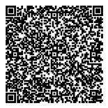 QR код гостиницы Нефтяник