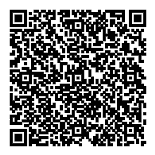 QR код Коттеджа Nice (Найс)