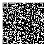 QR код гостиницы Киор