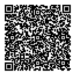 QR код хостела PolGreenLaura