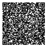 QR код гостиницы Нух