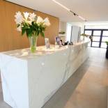 Фотография гостиницы Parkhotel