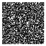 QR код театра Музыкальный театр имени Б.А.Покровского