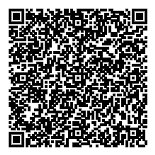 QR код музея Туринский краеведческий музей