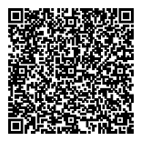 QR код мини отеля Высокий берег