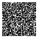 QR код гостевого дома КиТ