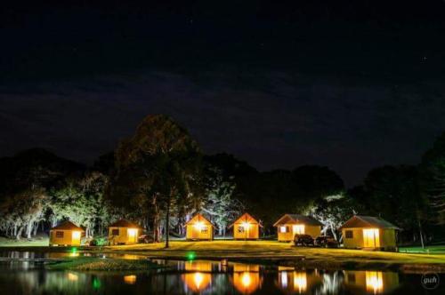 Фотографии мини отеля 
            Pousada Encanto da Serra Pousada Rural